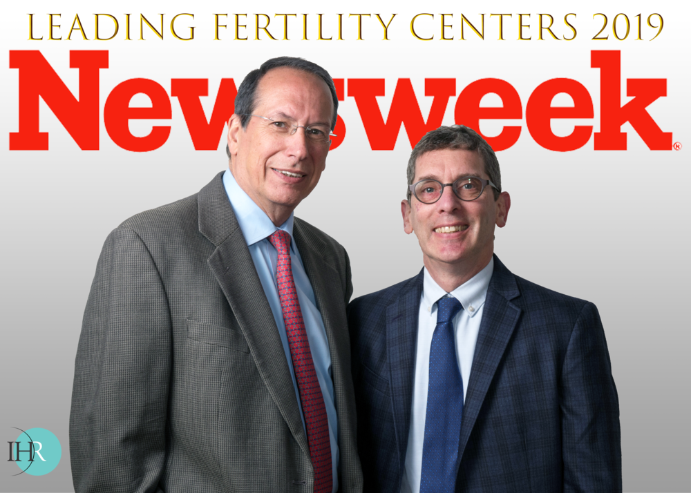 Doc+Photo+Newsweek.png
