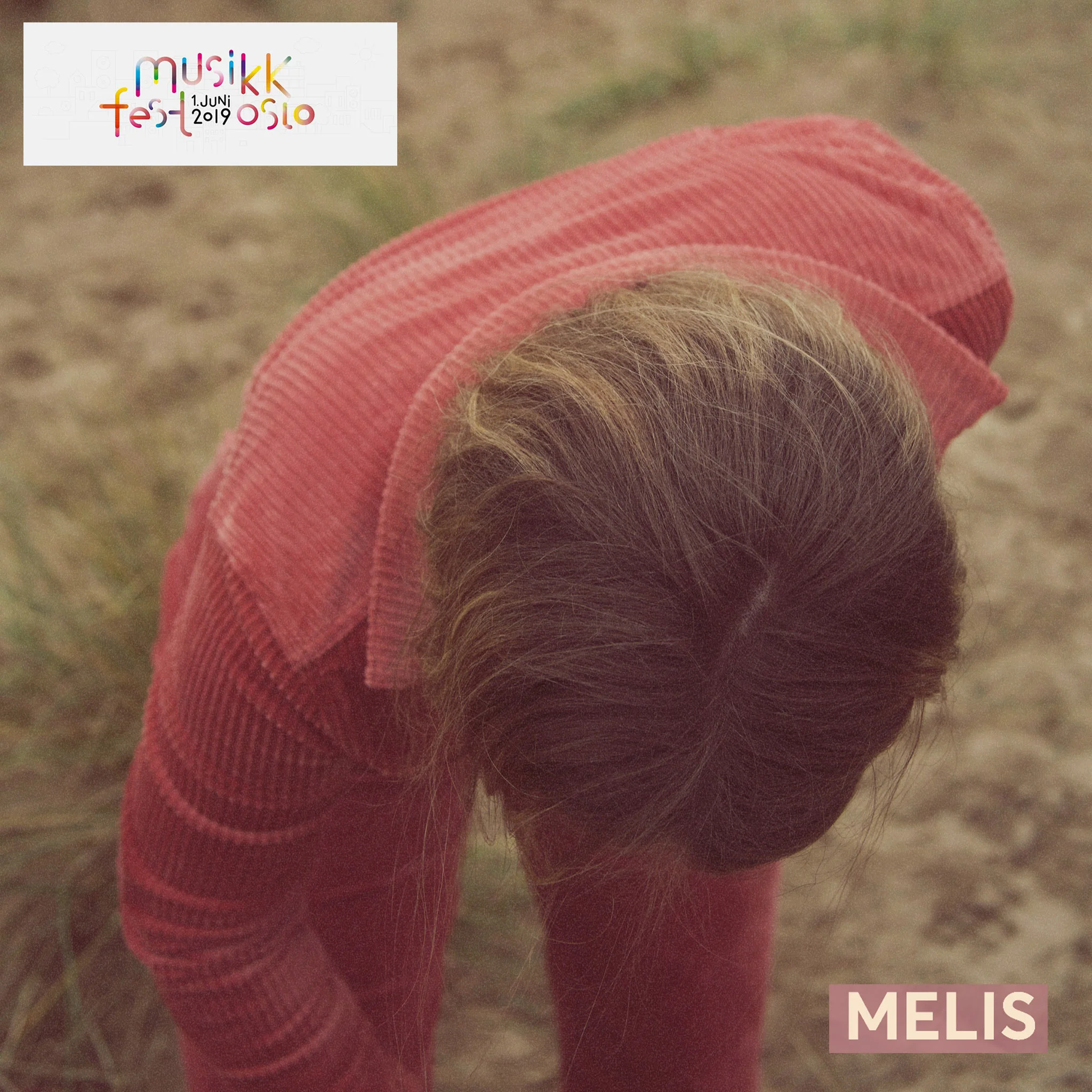 Melis Musikkfest 2.jpg