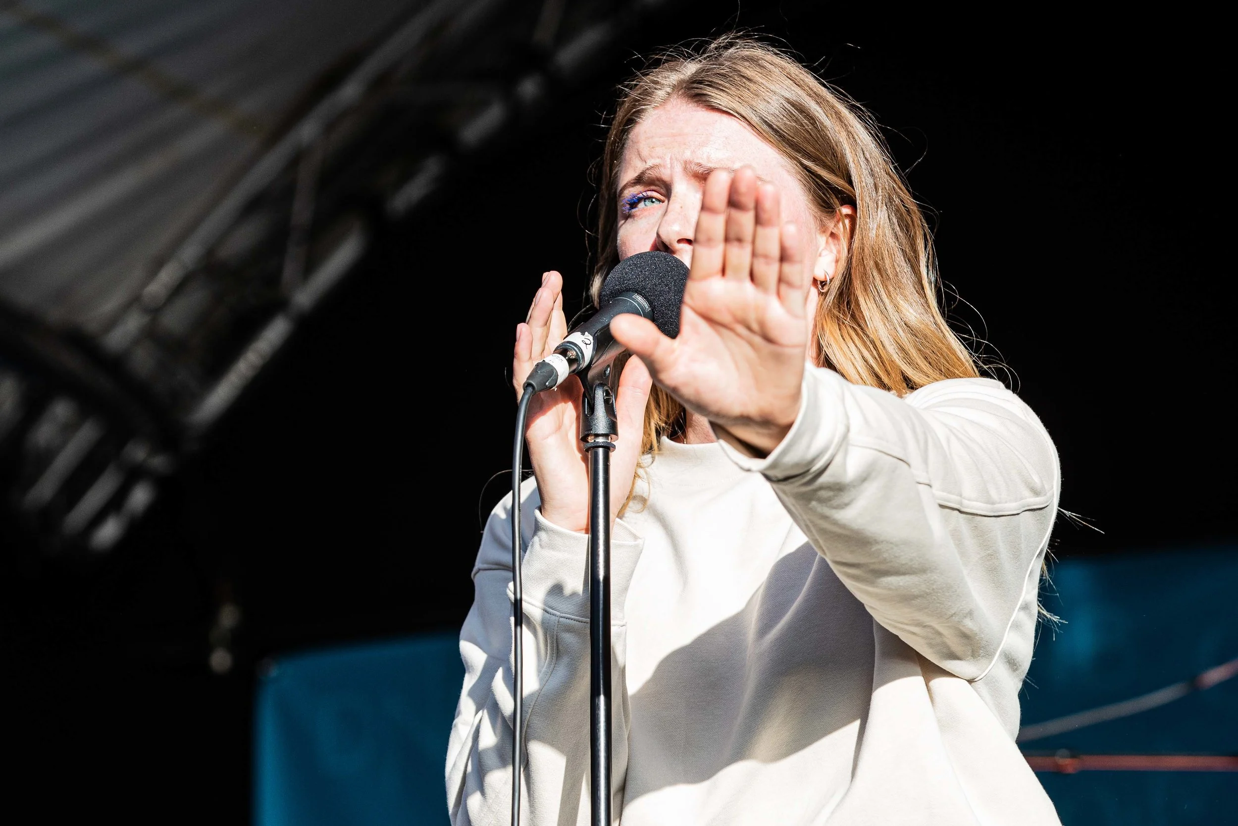 Melis - 31. May 2019 - Gnist 2019-22.jpg