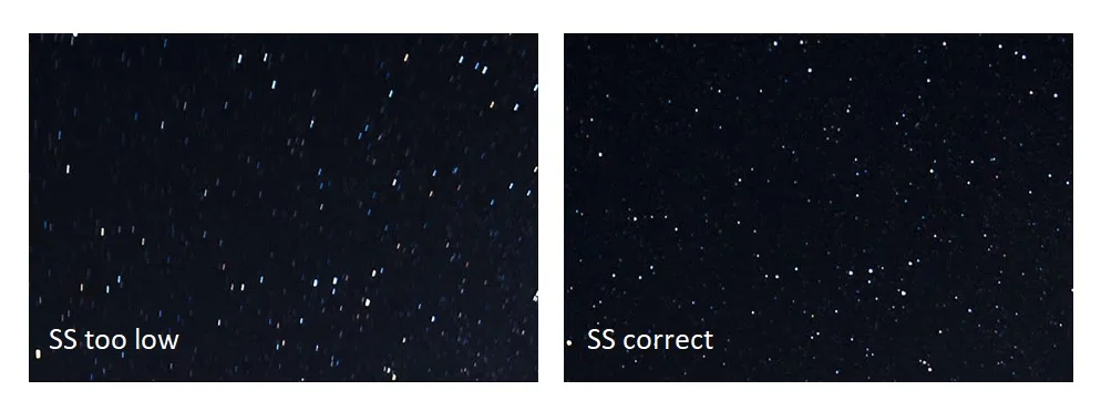 shutterspeed.jpg