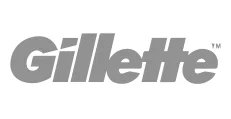 gillete.jpg
