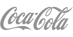 cocacola.jpg