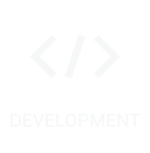 development.png