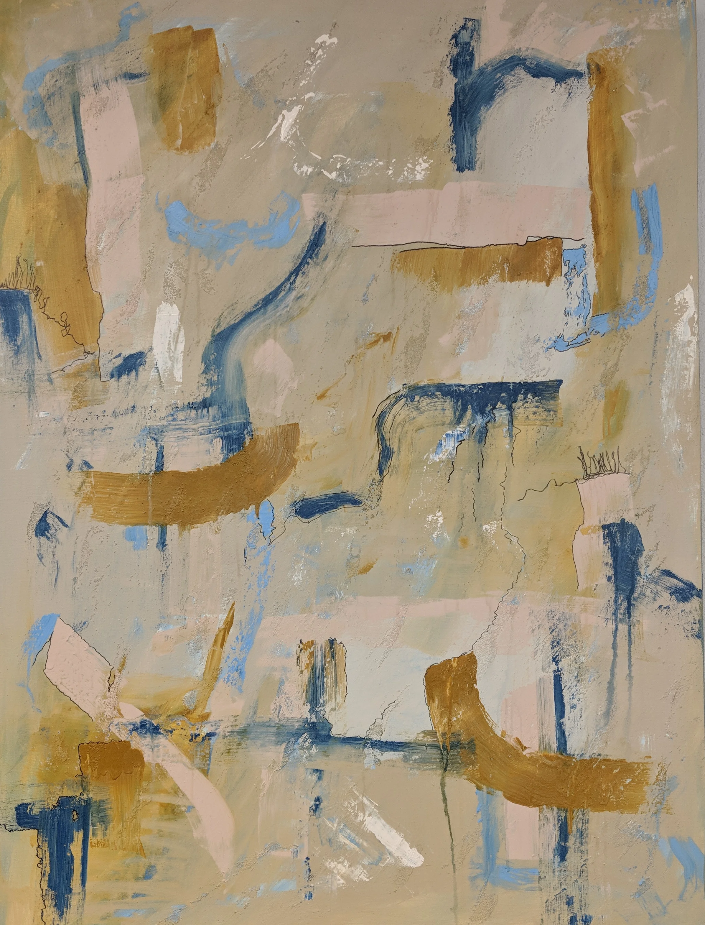 Untitled II.jpg