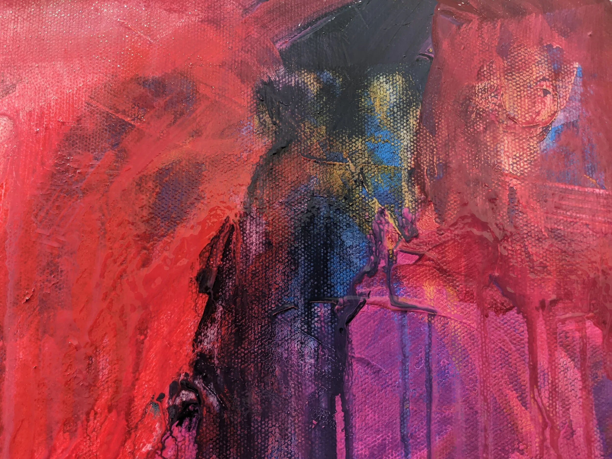 Red 3 Detail 2.jpg