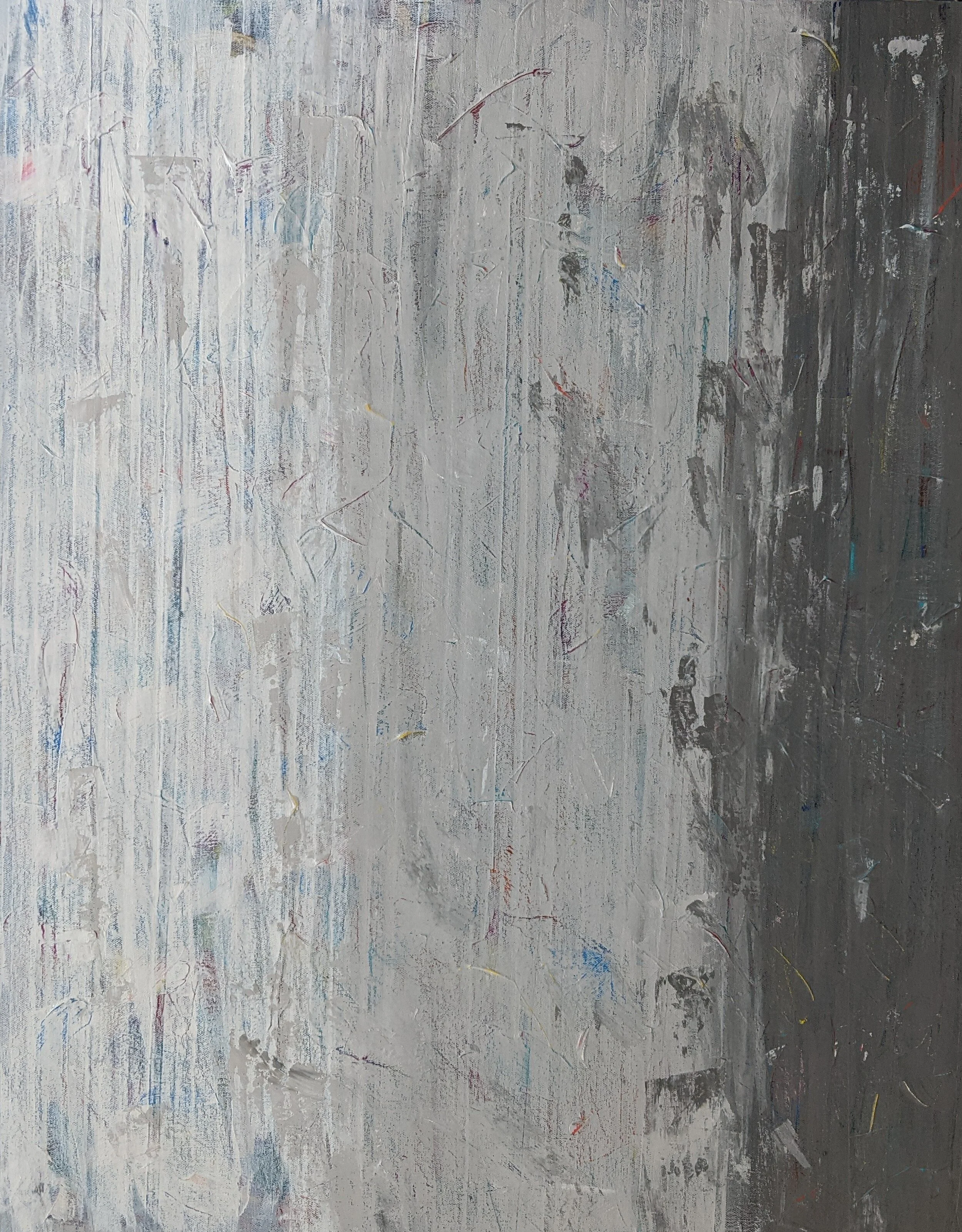 Beneath the Surface 1 a.jpg