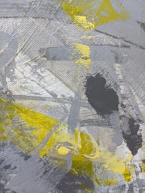 Spring Breeze Details 3.jpg