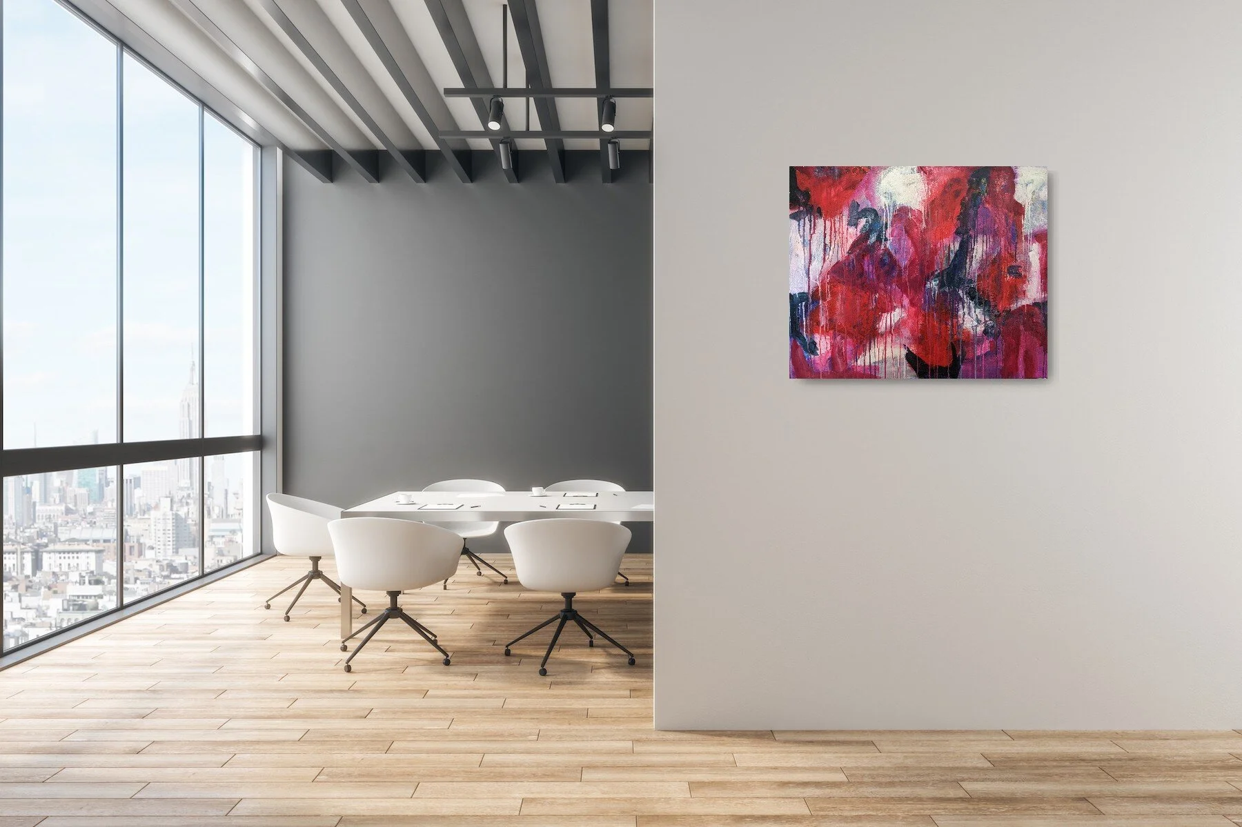 Red 3 room 2.jpg