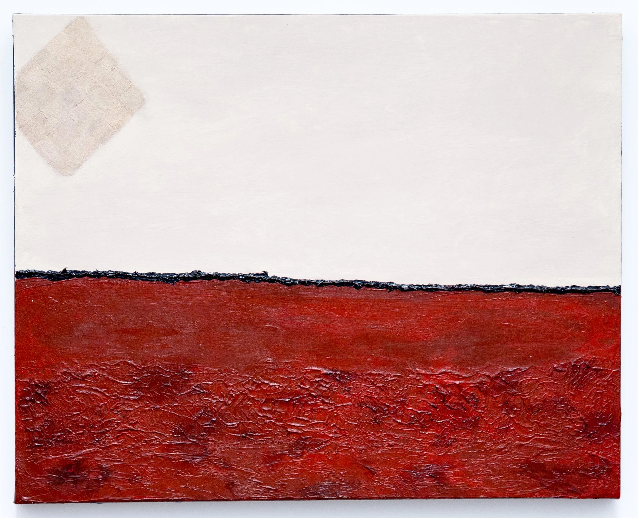 Mending Border-0064.JPG