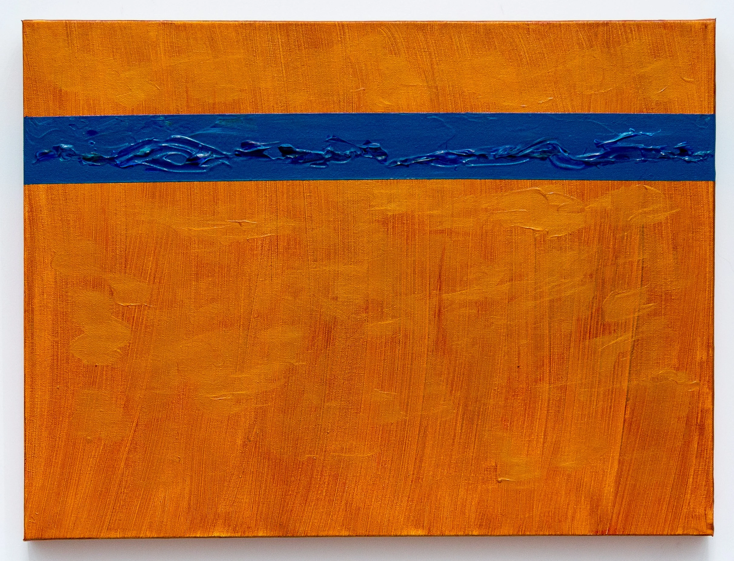 Blue Streak Border-0058.JPG