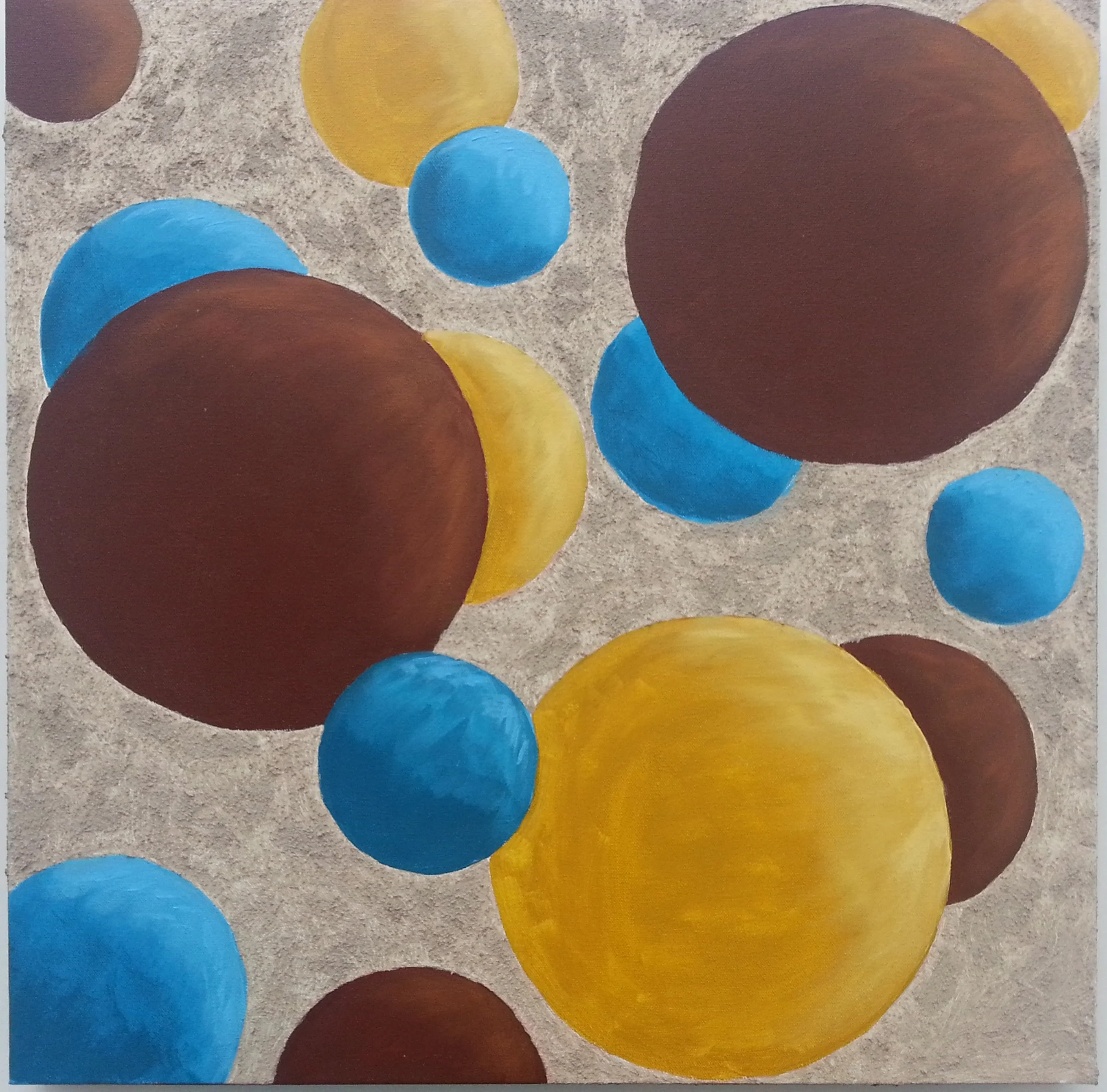 Bubbles in the Sand.jpg