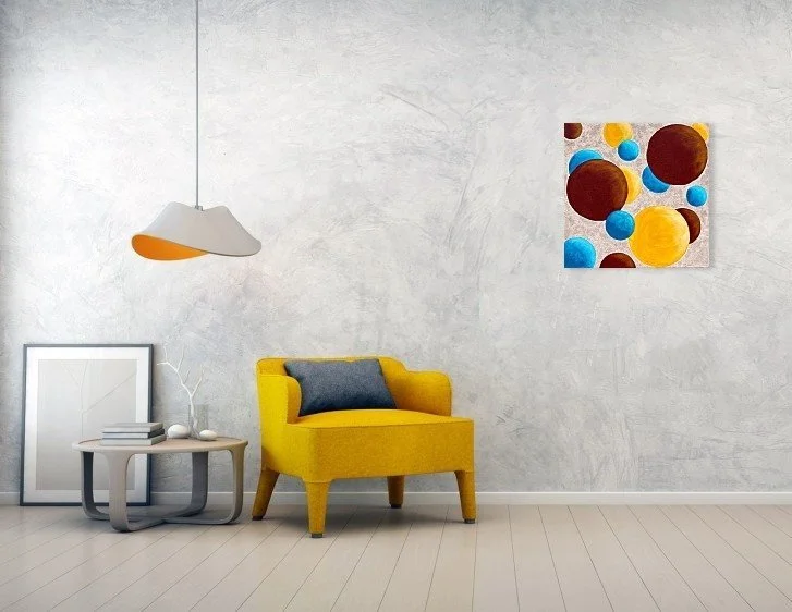 Bubbles in the Sand in Situ.jpg