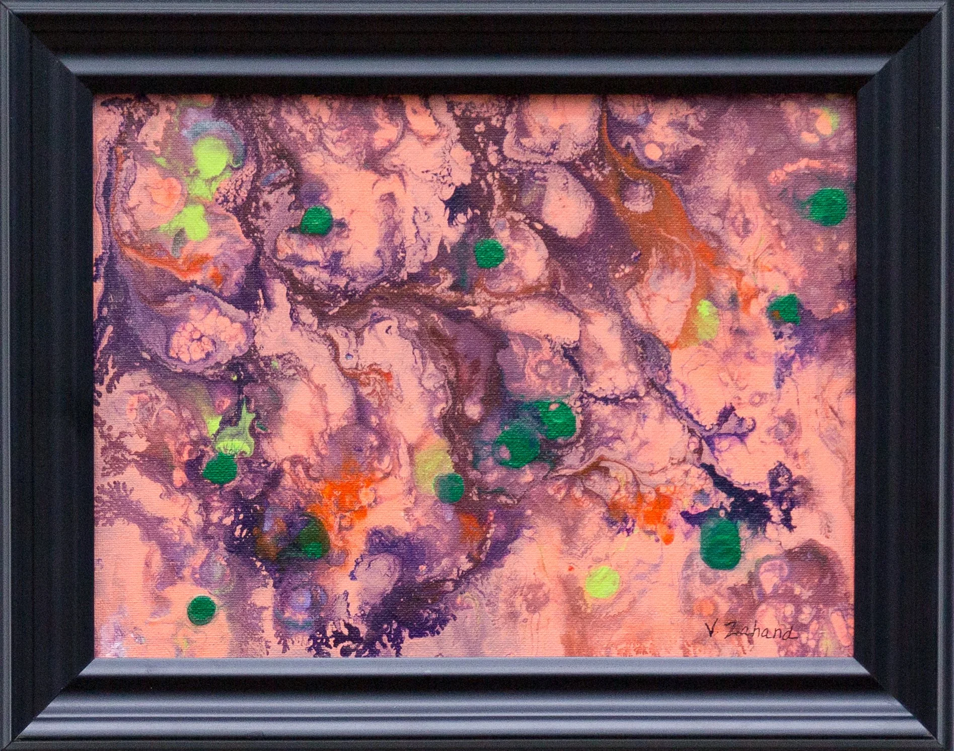 Coral and Green No Border-0118.JPG