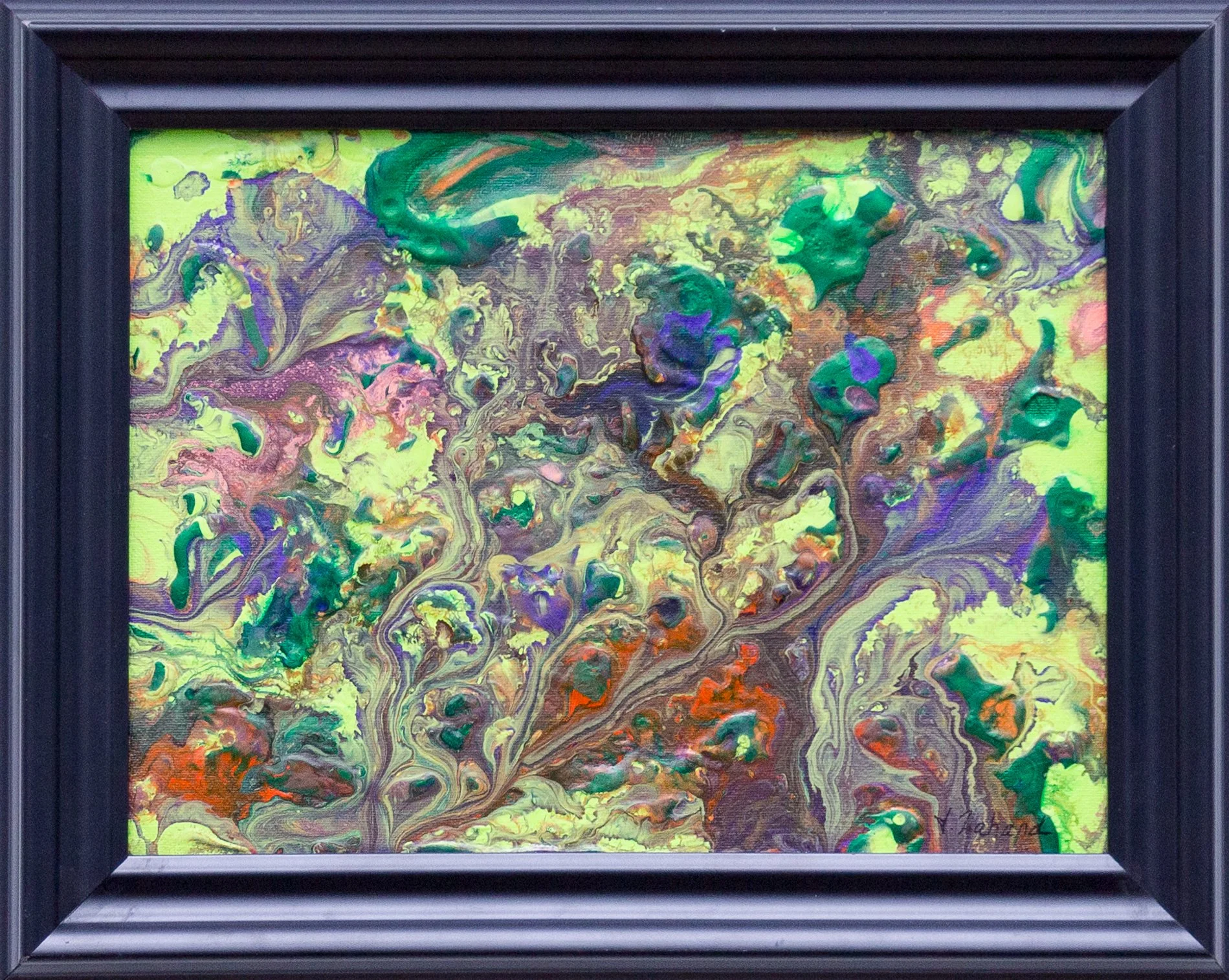 Green and Purple No Border-0124.JPG