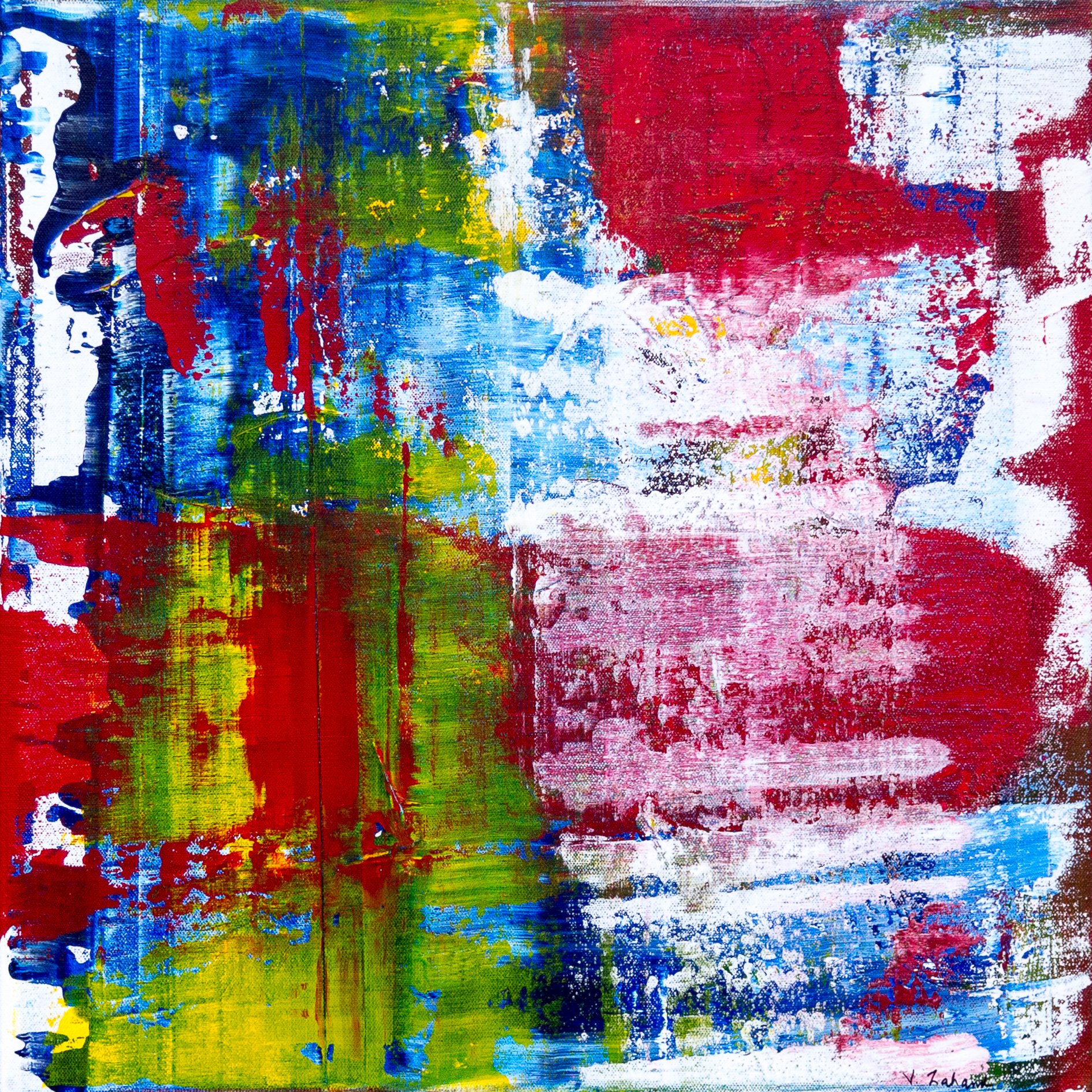 Drag I No Border-0082.JPG