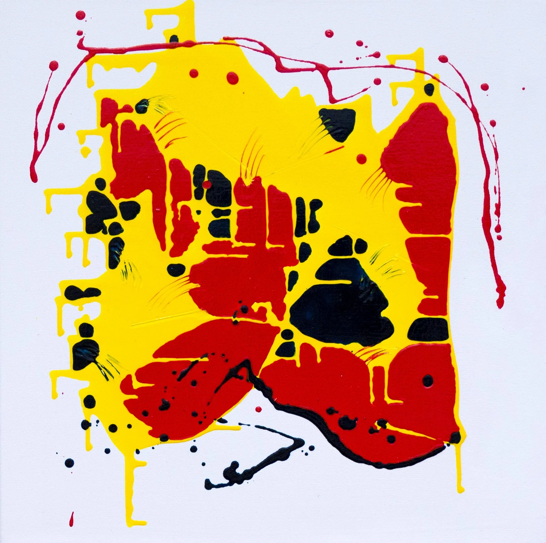 Primary Puddles No Border-0112.JPG