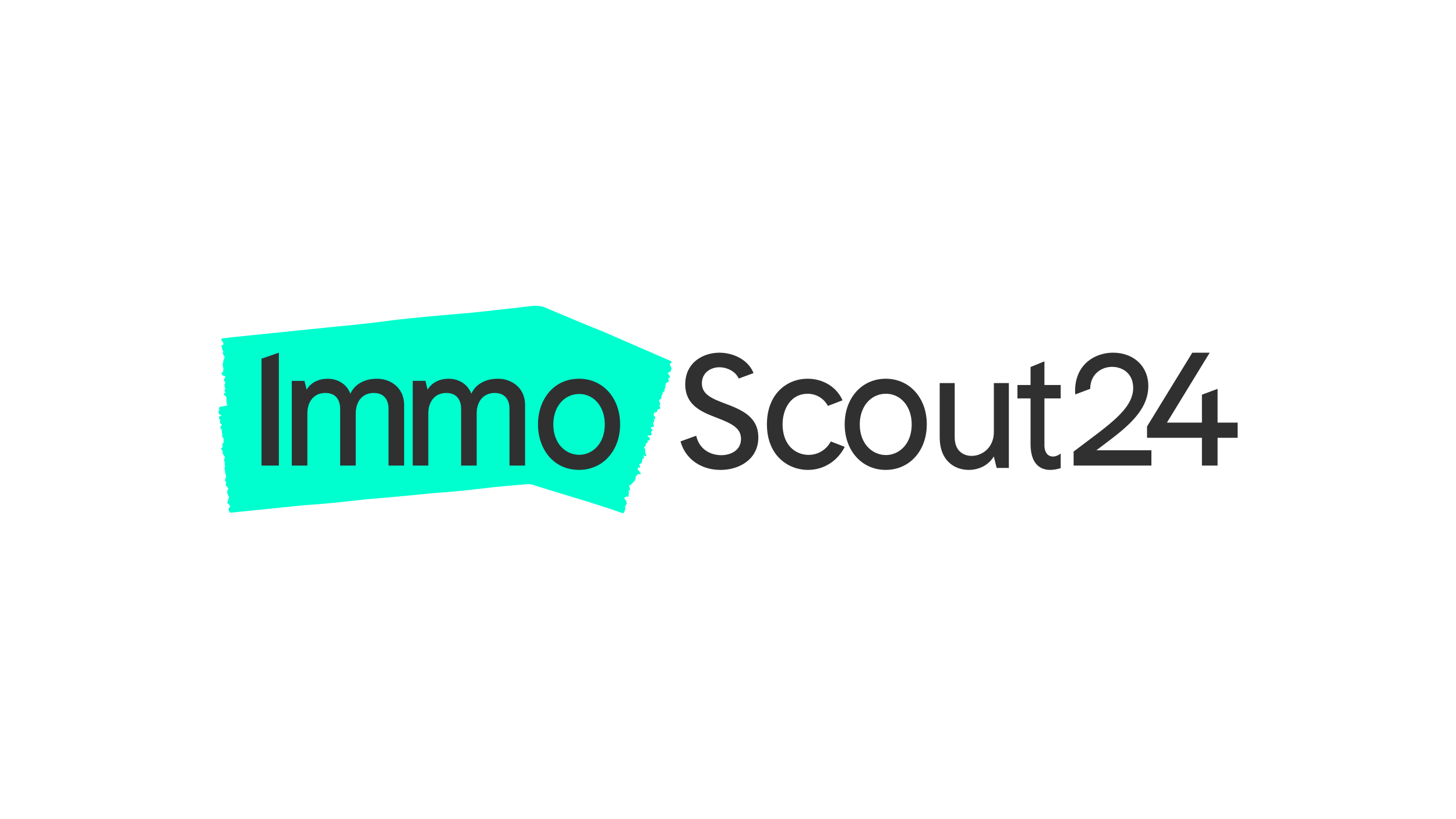 adH_Partnerlogos_immscout24.png