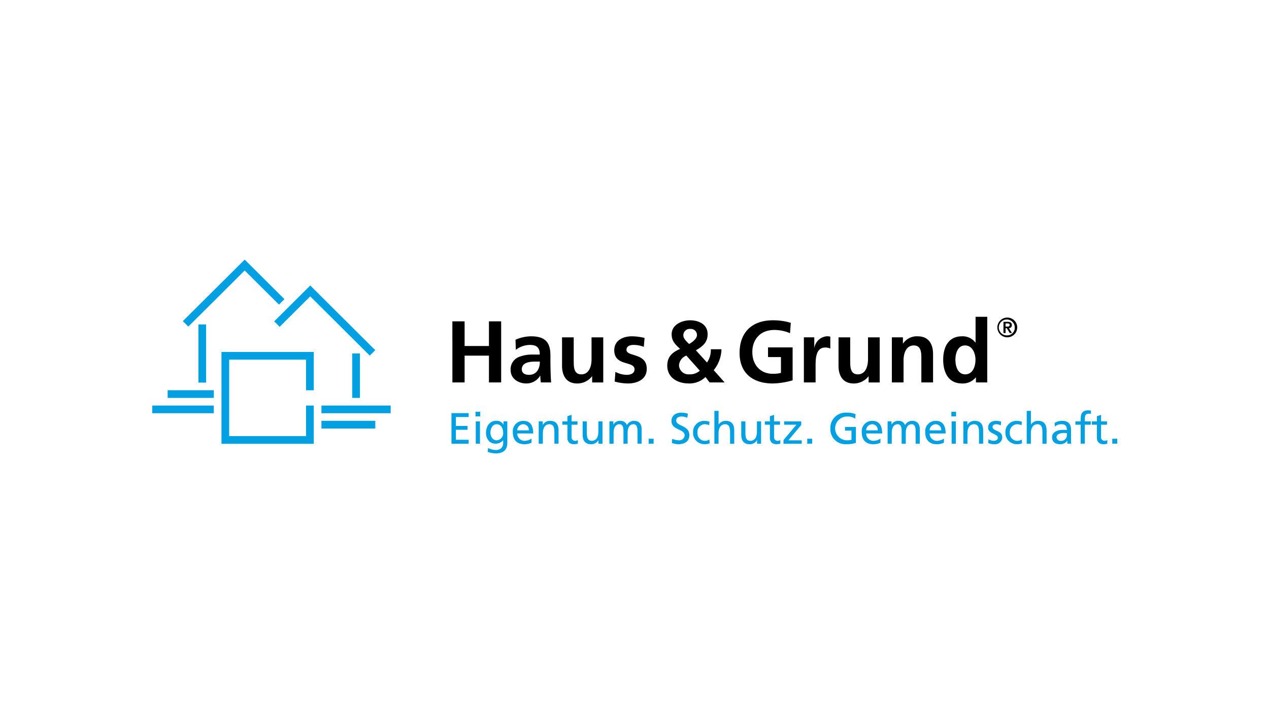 adH_Partnerlogos_Haus-und-Grund.png