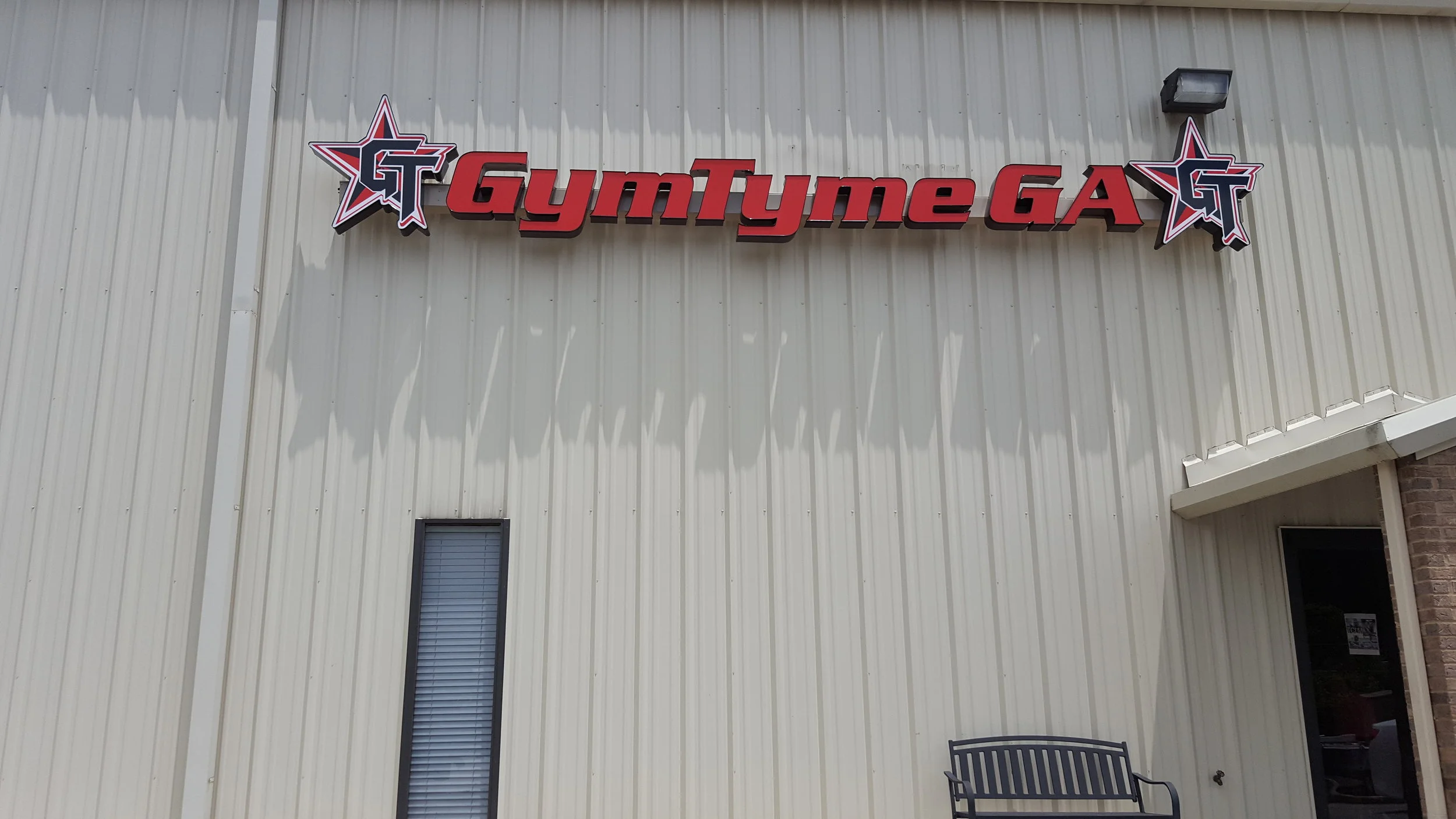 GymTyme.jpg