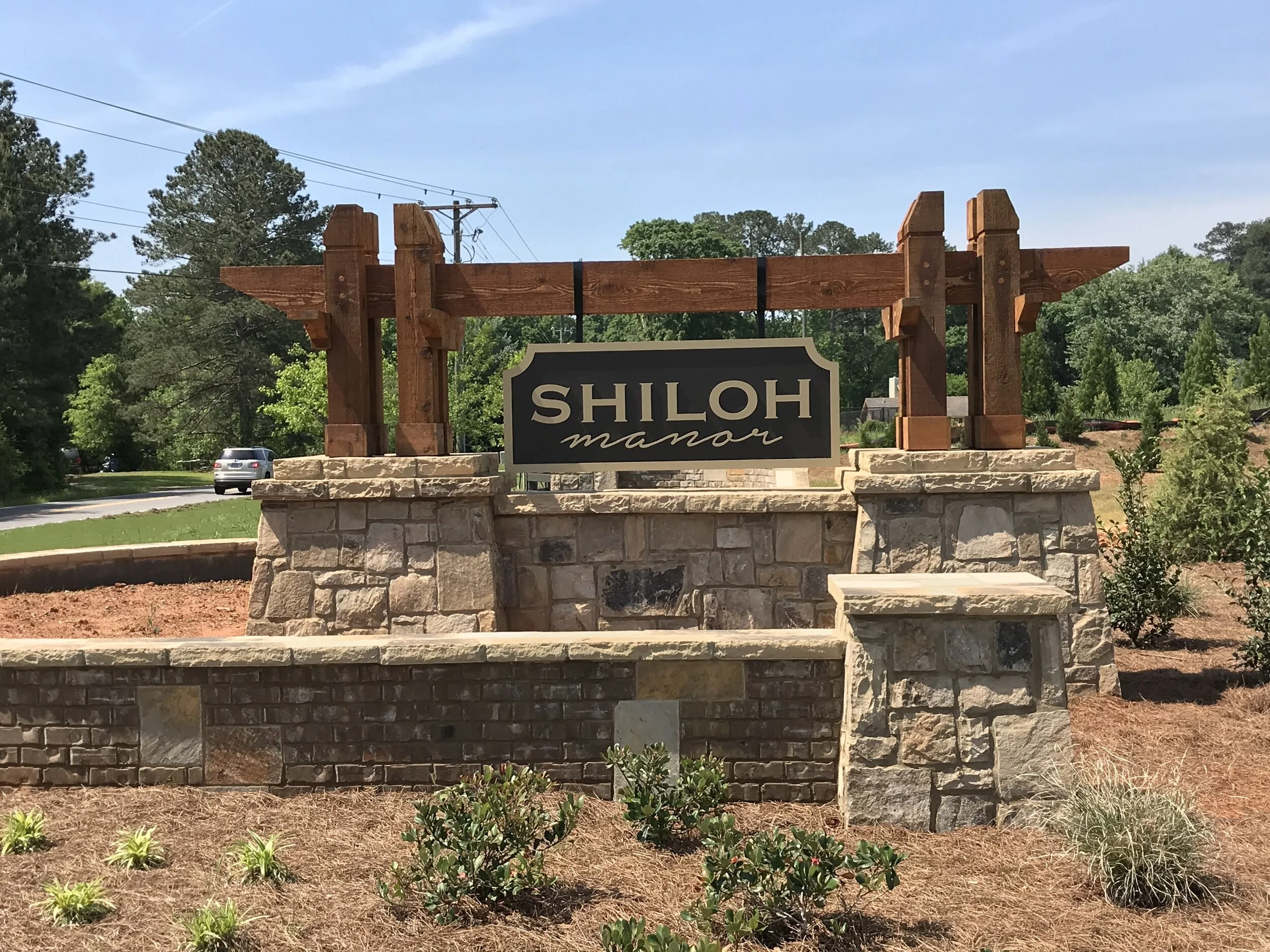 Shiloh Manor.jpg