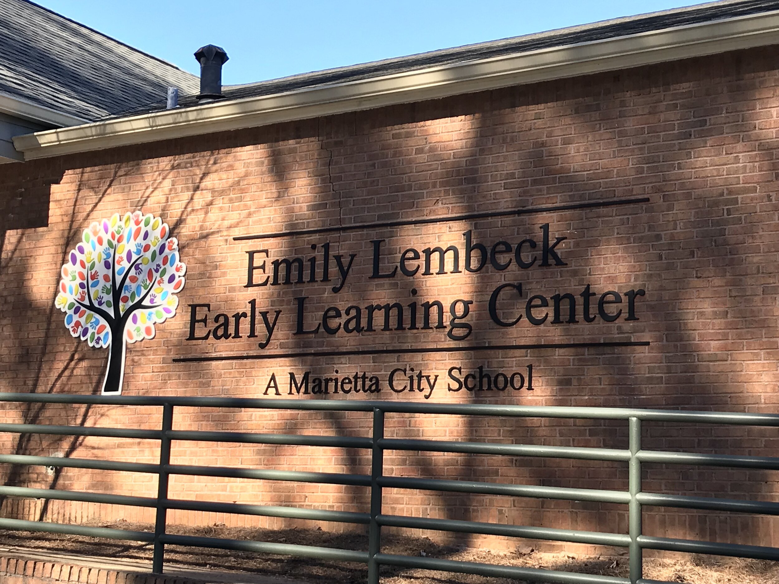 Early Learning Ctr.jpg