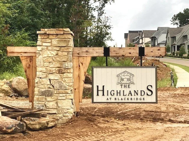 The+Highlands+at+Blackridge.jpg