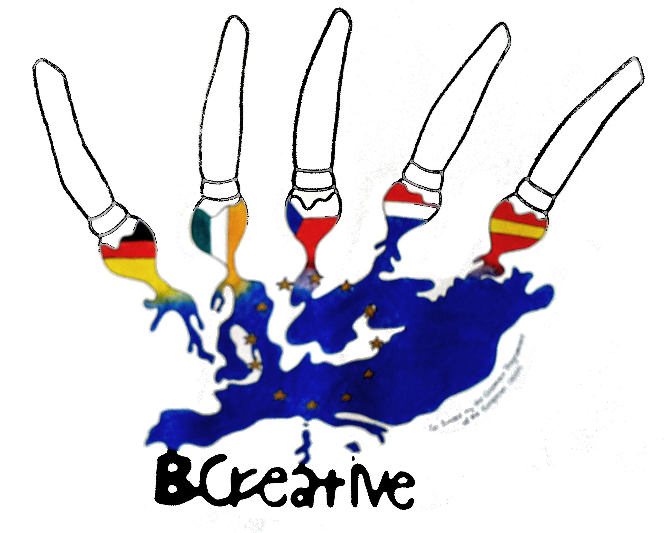 BCreAtiveLogo.jpg