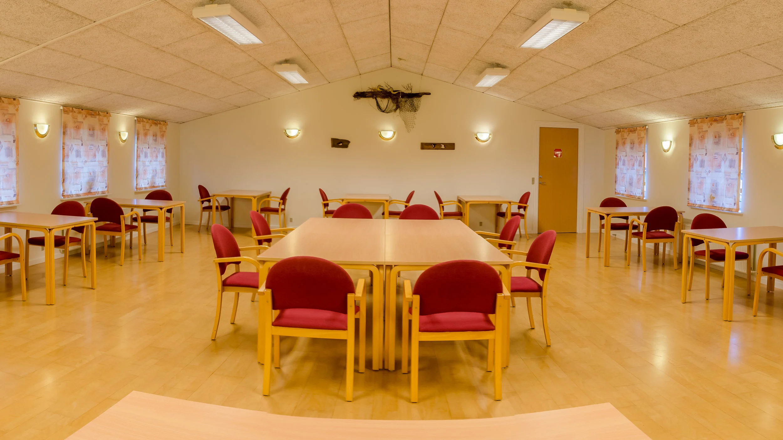 Hotel-Hojgaarden-42.jpg