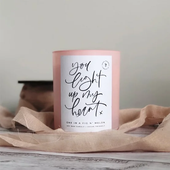 you-light-up-my-heart-candle.jpg