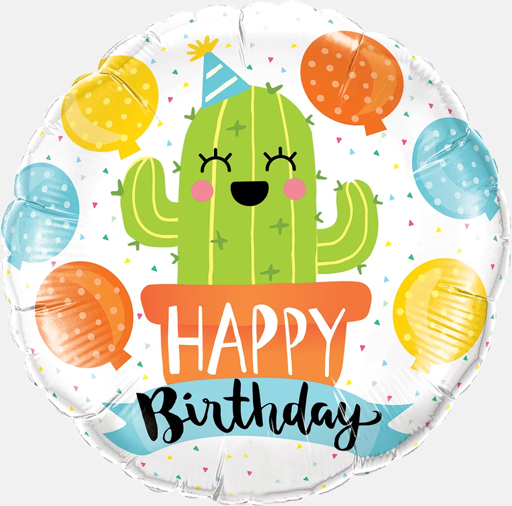 Geburtstag.jpg
