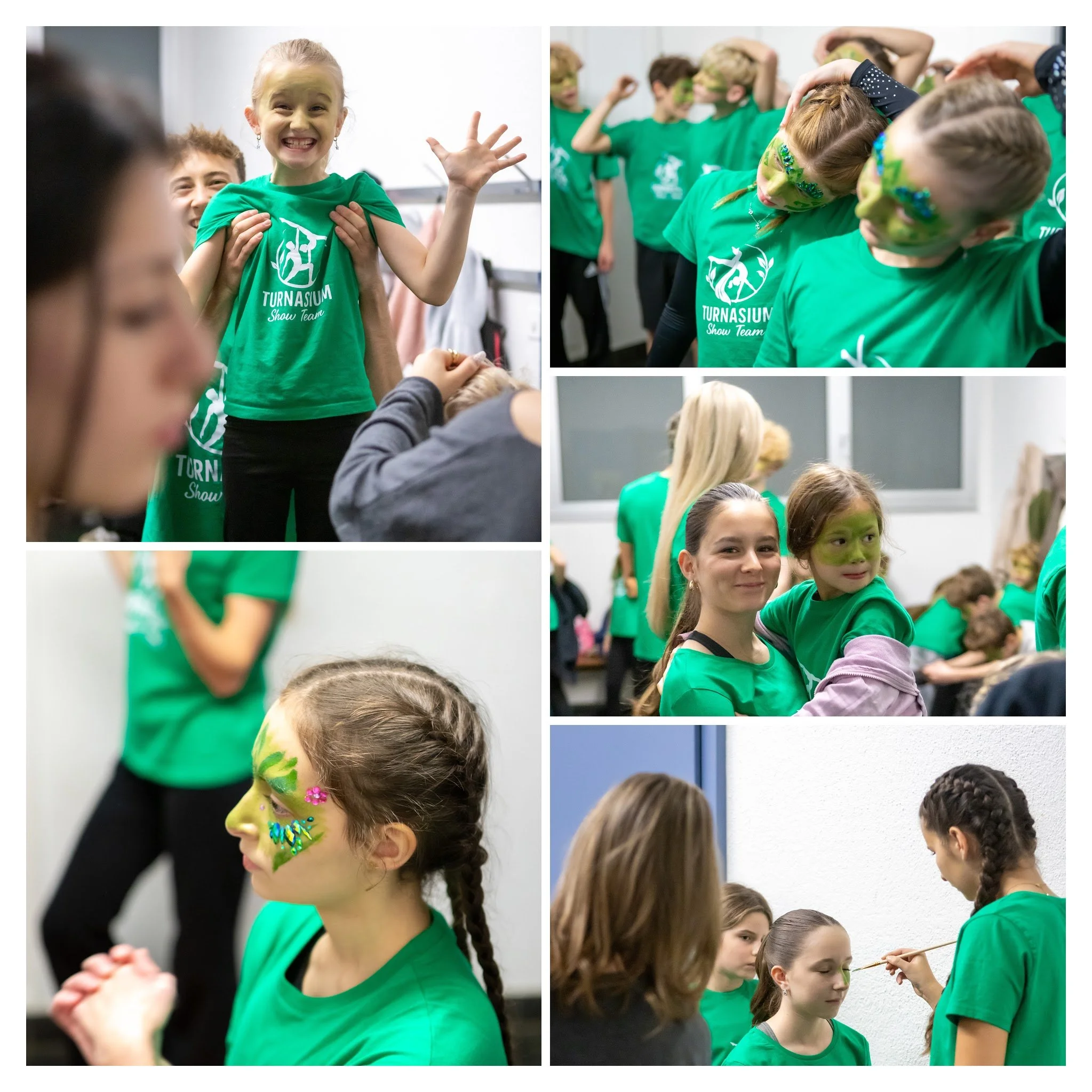 6 - Turnshow_Dulliken_1023-COLLAGE.jpg