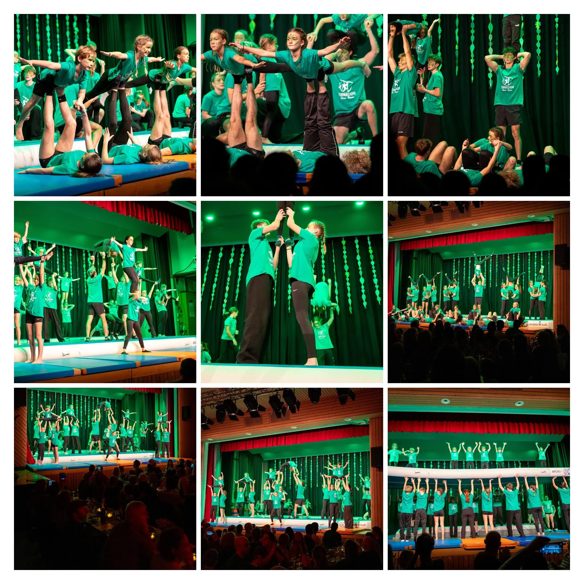 1 - Turnshow_Dulliken_prev_1047-COLLAGE.jpg