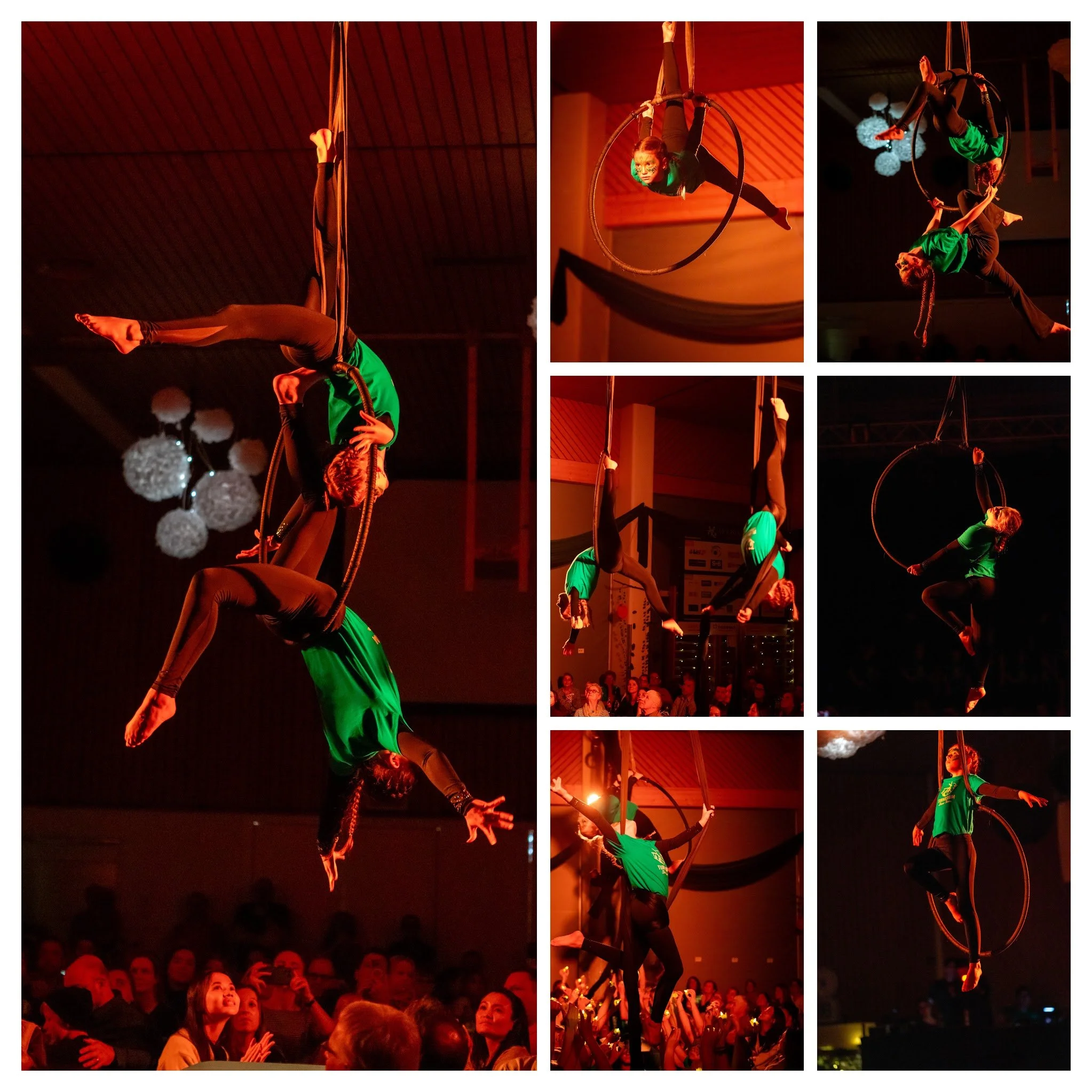 26 - Turnshow_Dulliken_1267-COLLAGE.jpg