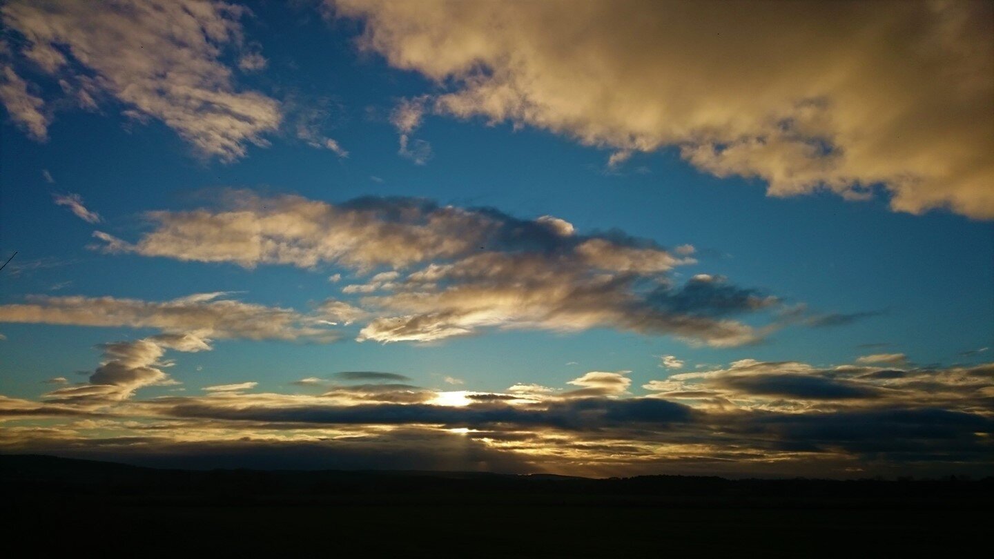 No words needed! Sit back and relax ;-)⁠
⁠
#photography #scottishamateurphotographers #scottishphotography #naturephotography #beautifulbritain #natureloversoftheworld #highlandscenery