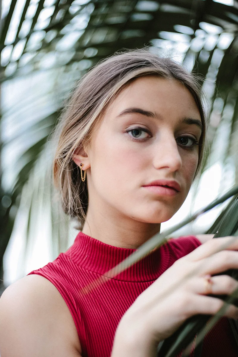 AM-lookbook-05.jpg