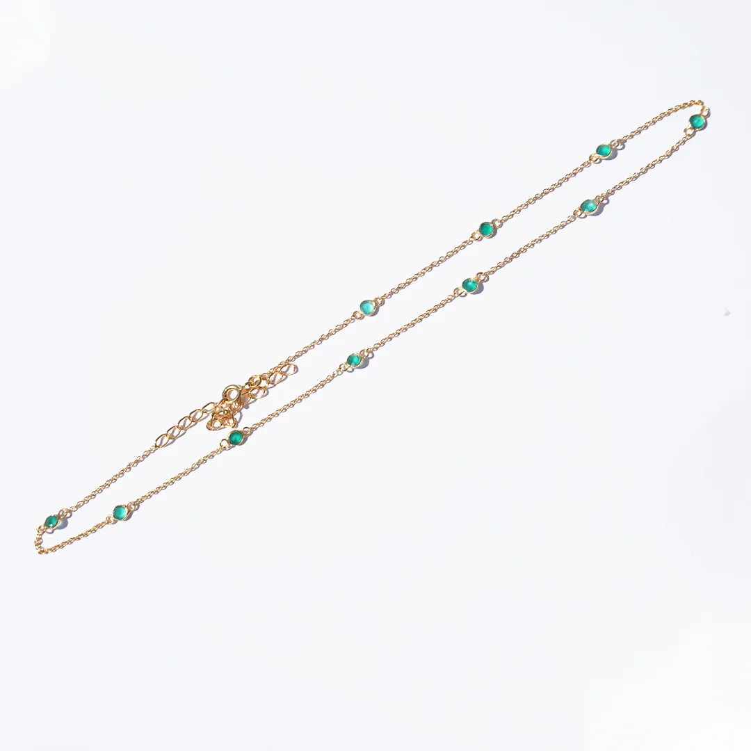 peafowl-GO-4.jpg