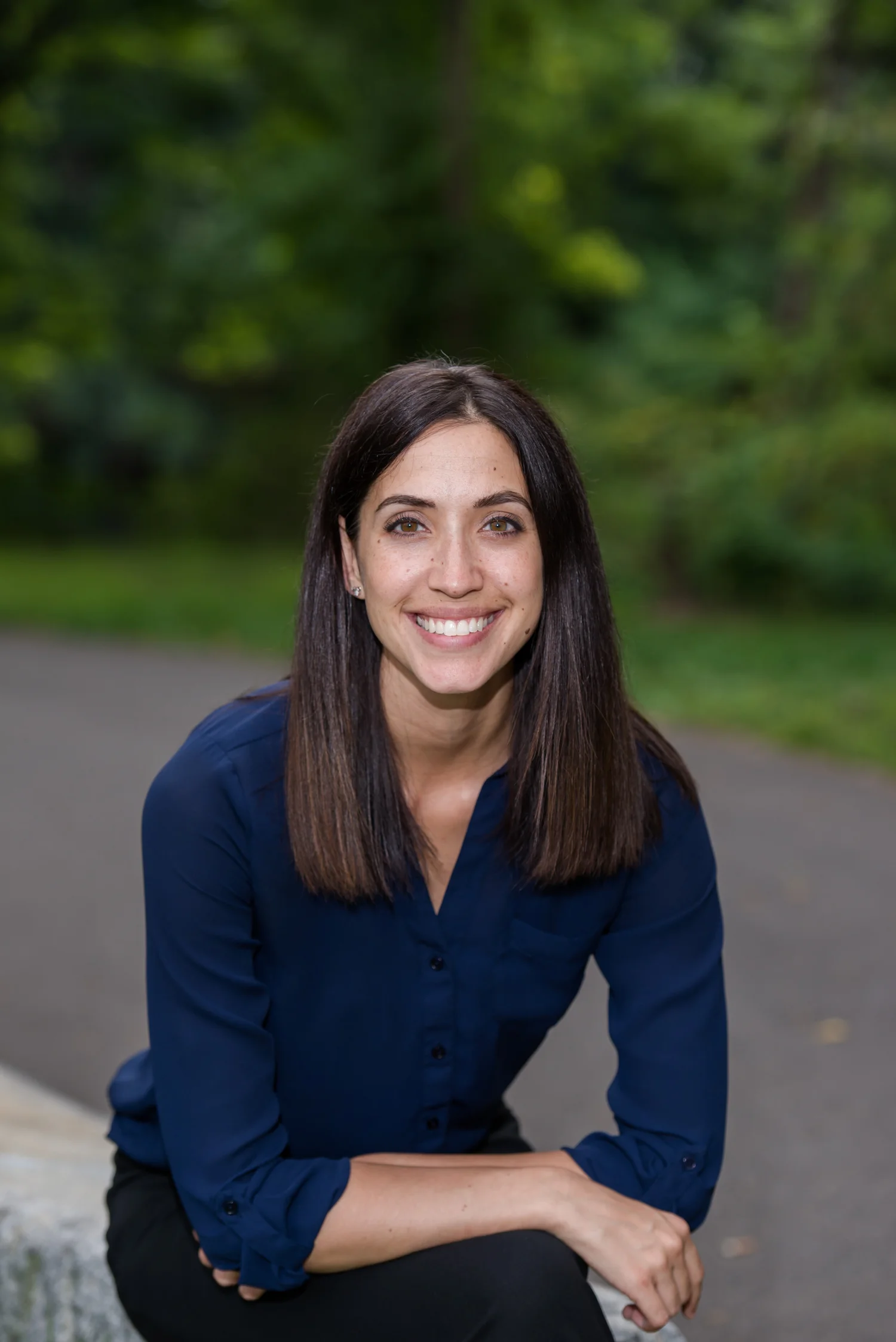 About — North Central Connecticut Psychotherapy