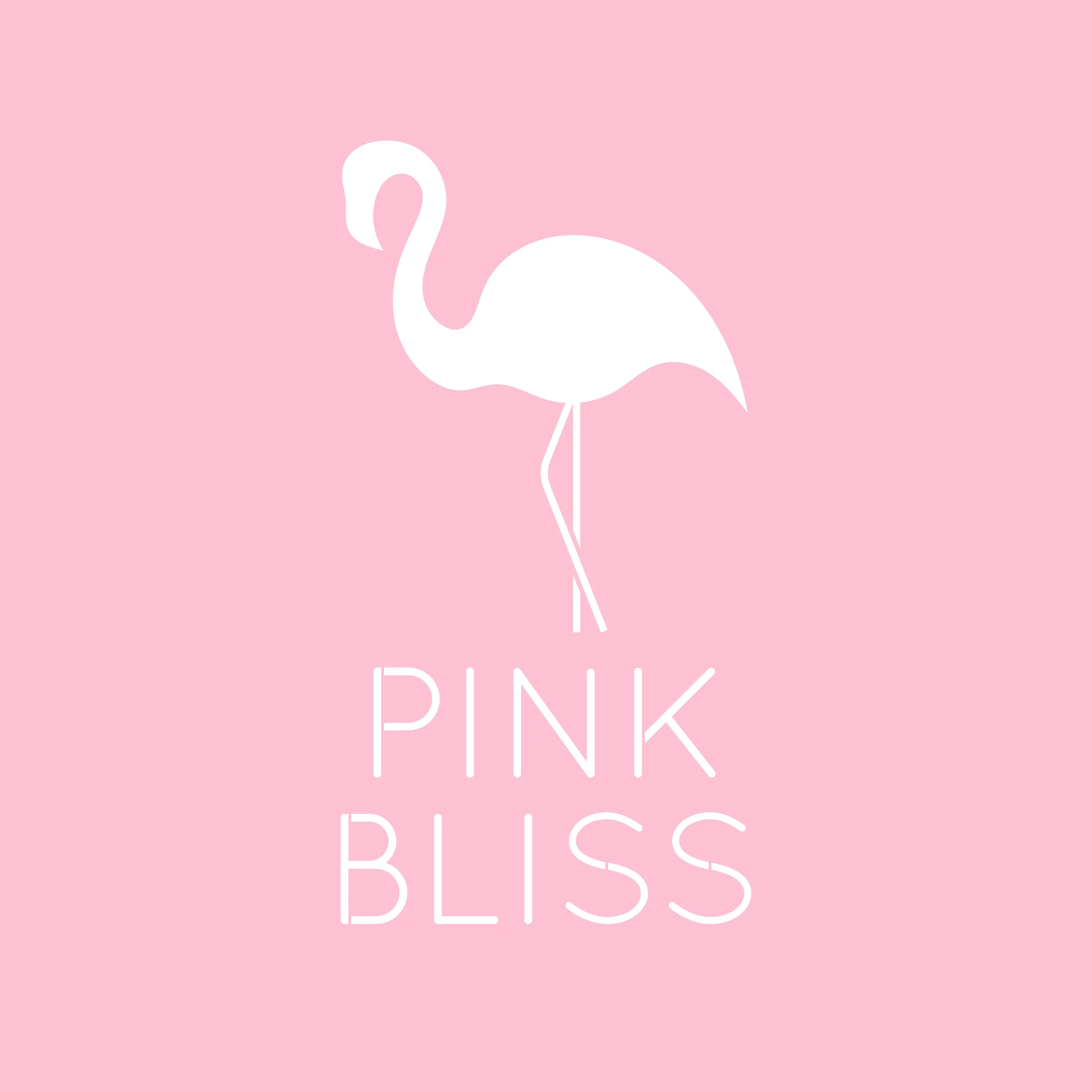 Pink Bliss packages-06.jpg