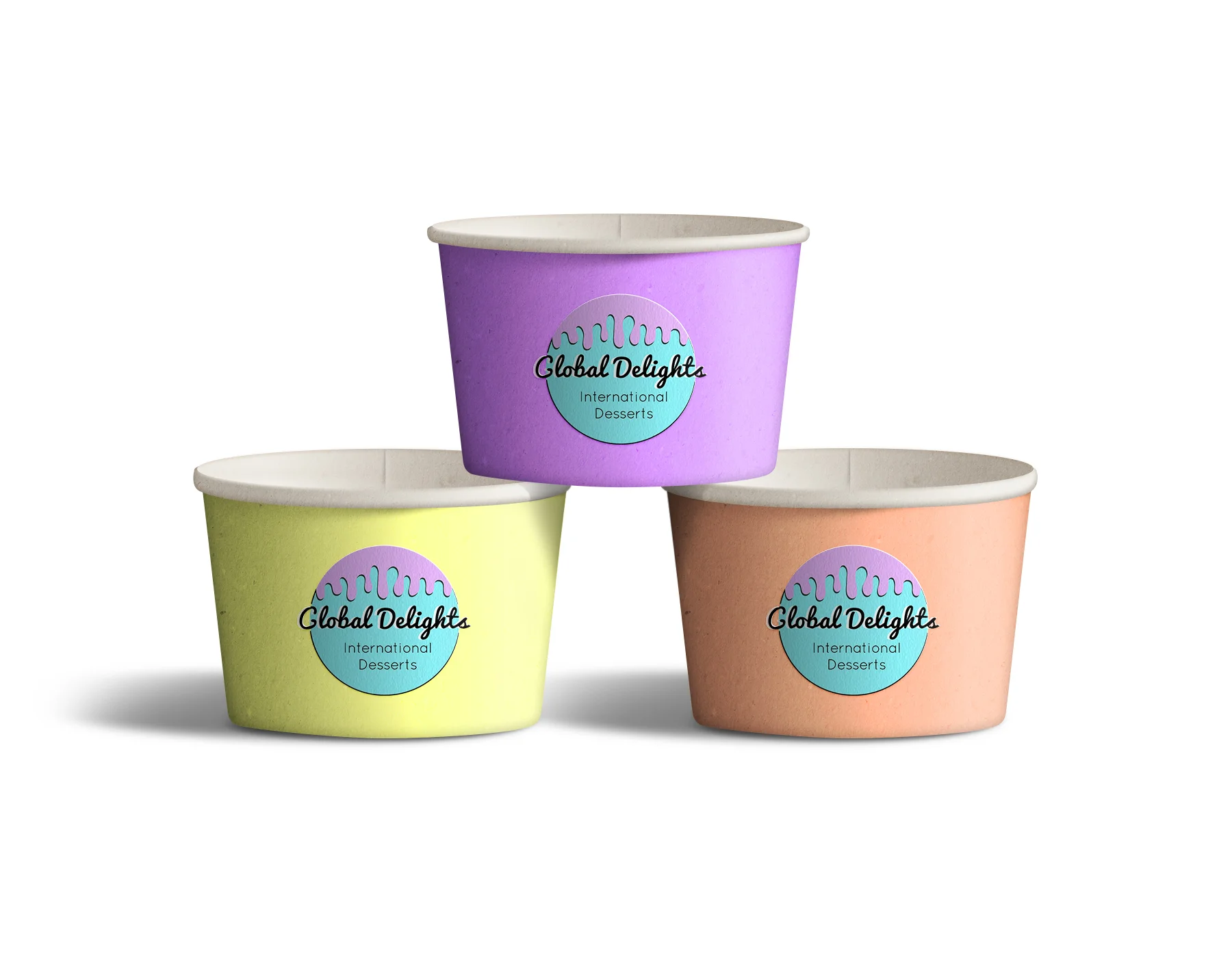 Global delights Package design.jpg