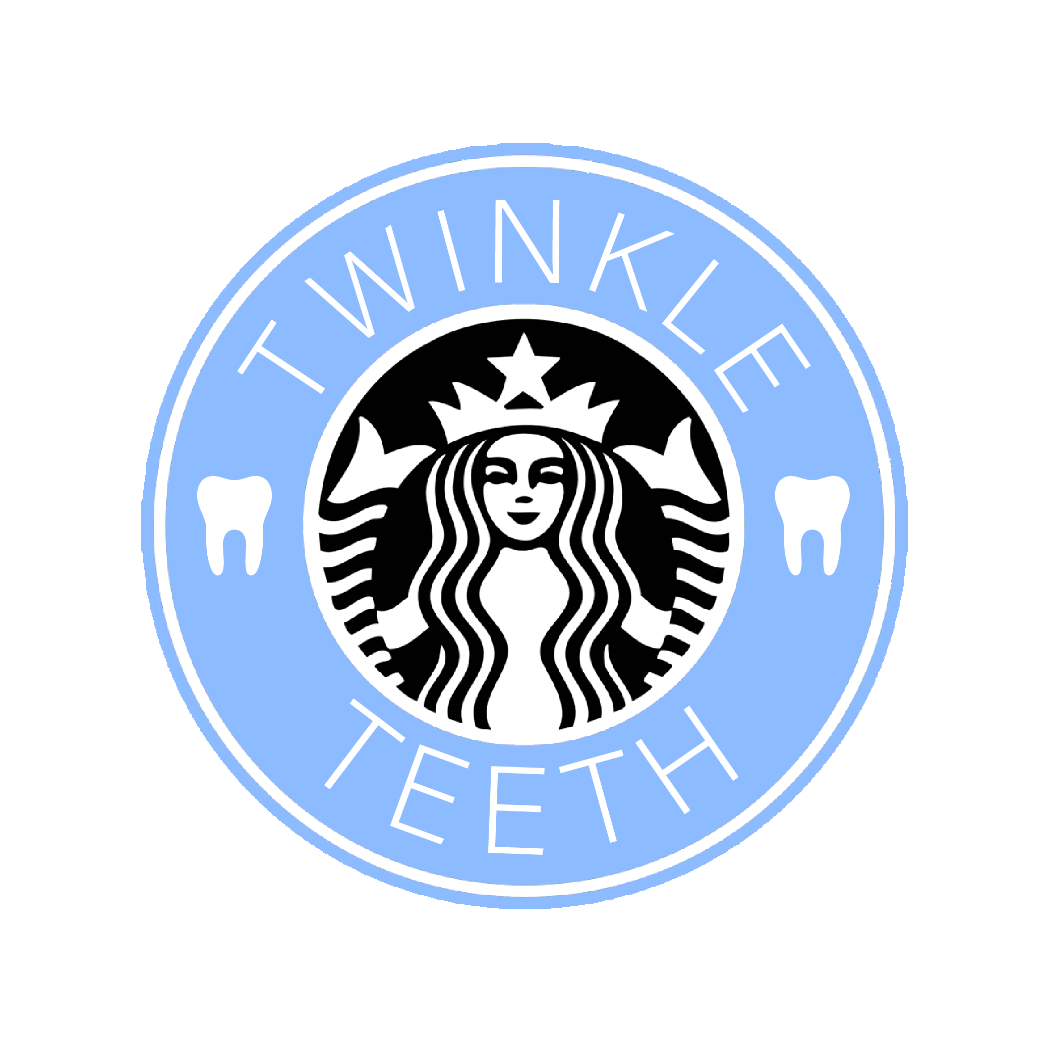 Starbucks Logo Variates-01.png