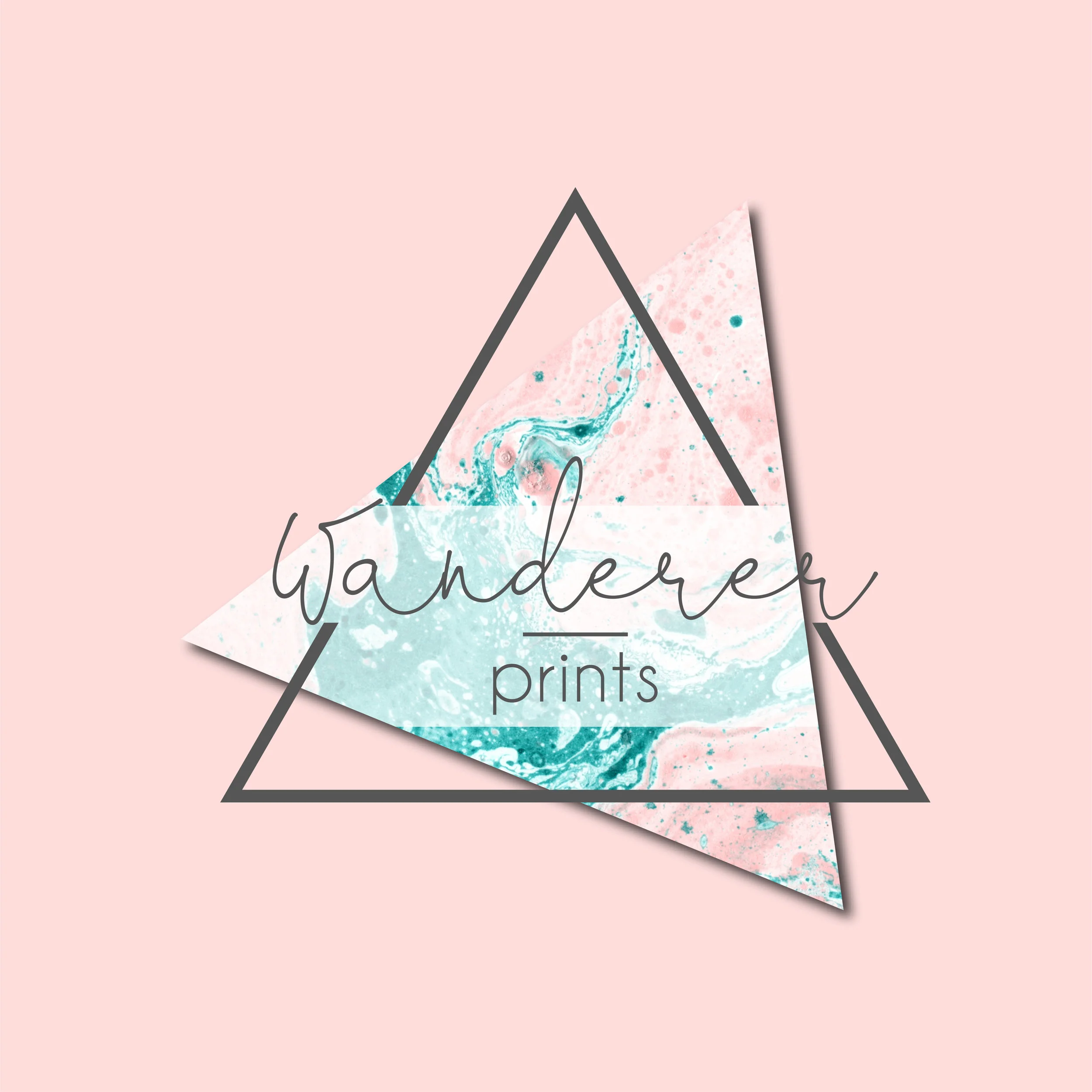 Wanderer Prints no shadow logo_Wanderer Grey.jpg