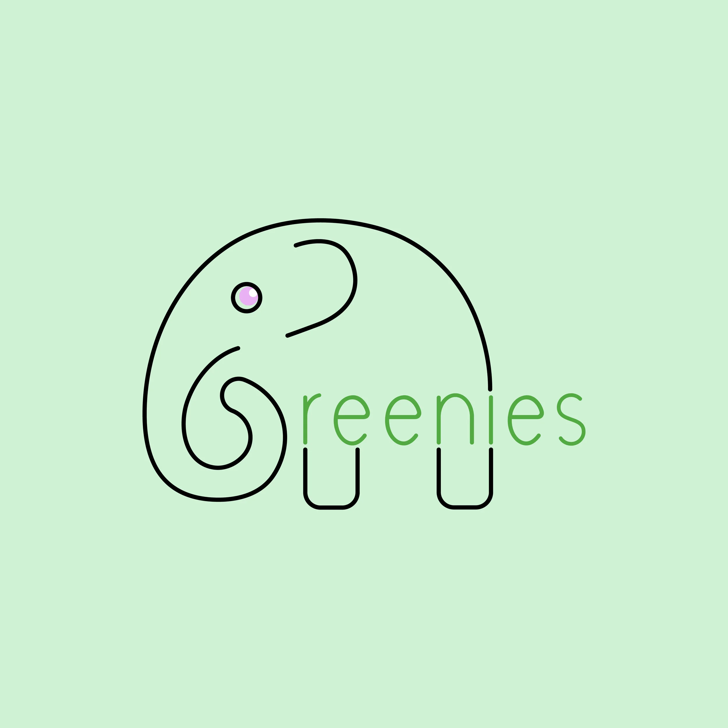 Greenies Logo Colored-02.jpg