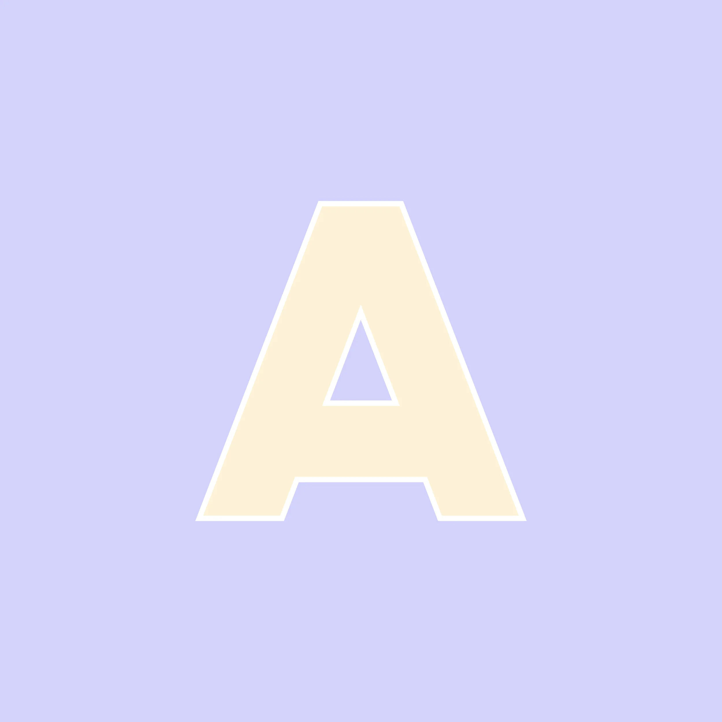 abc-02.jpg