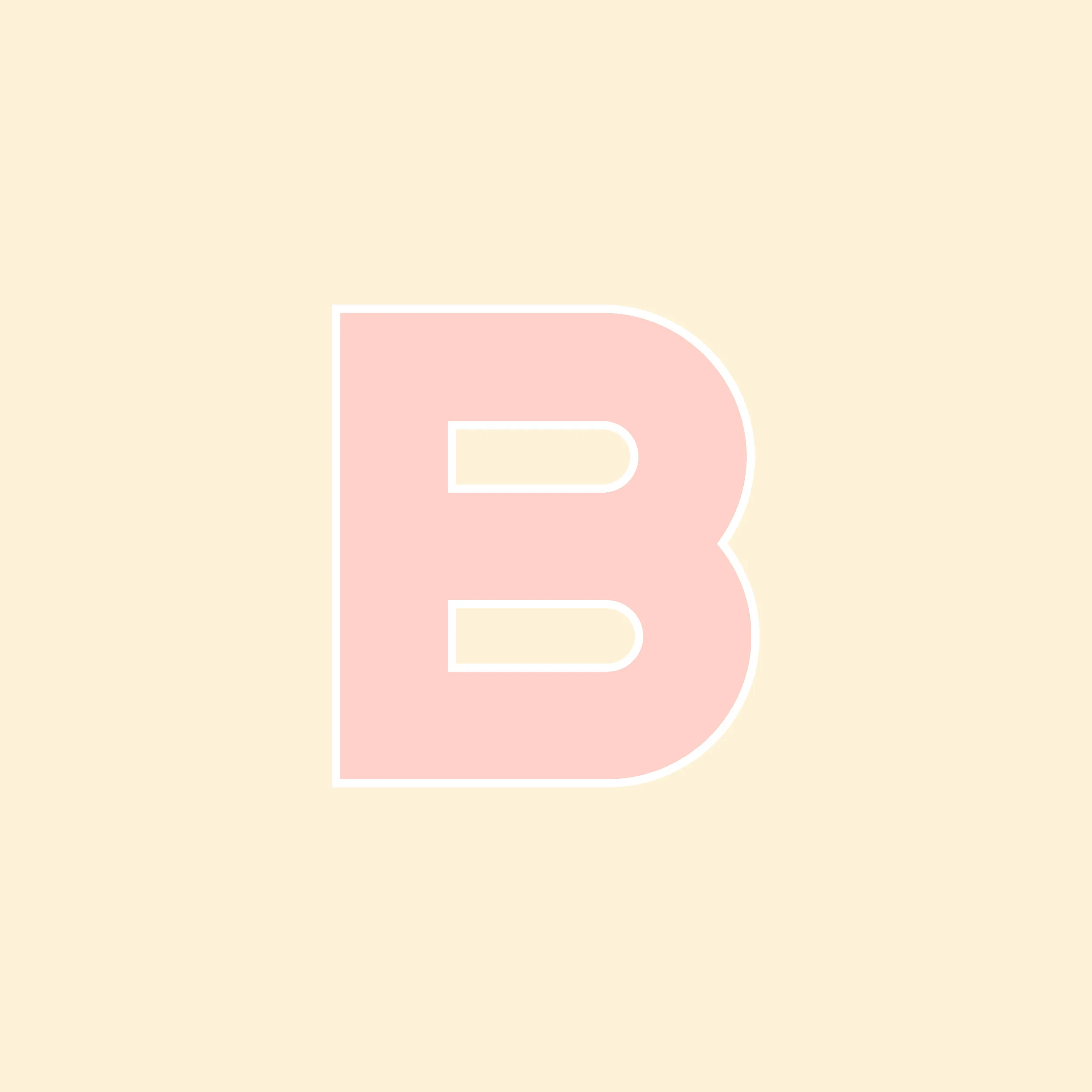 Company B