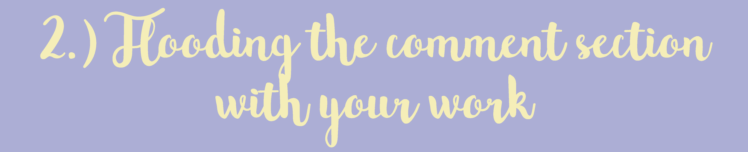 Wrong way to get clients elements