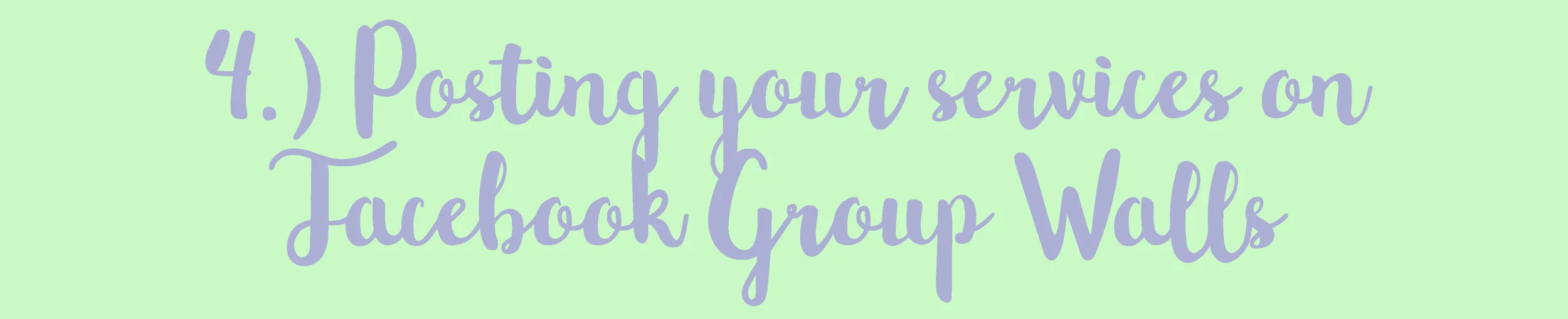 Wrong way to get clients elements