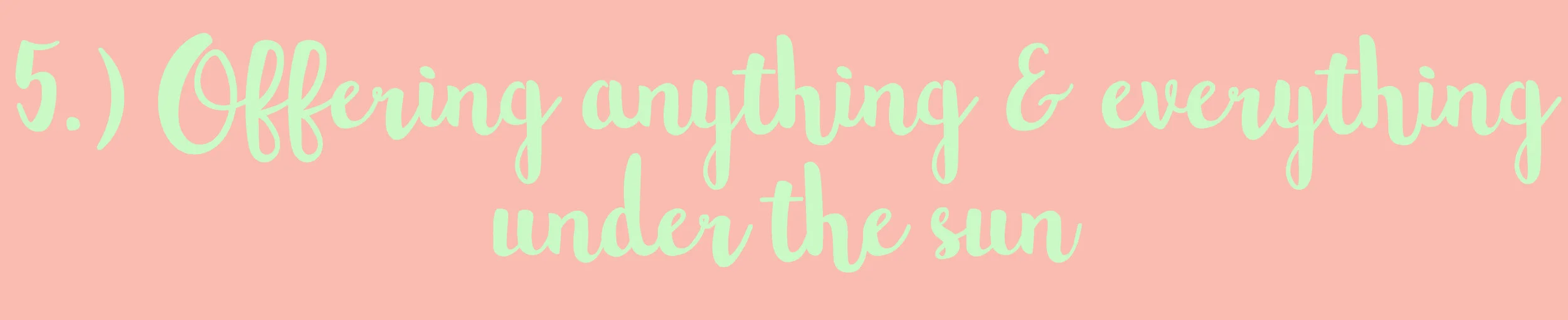 Wrong way to get clients elements