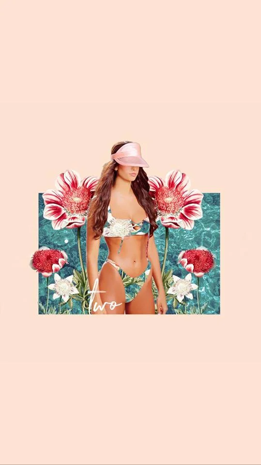 Art Work by: Simply Whyte Design