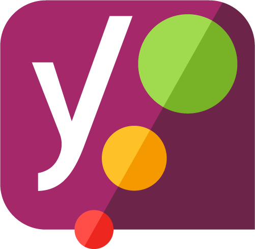 Yoast SEO