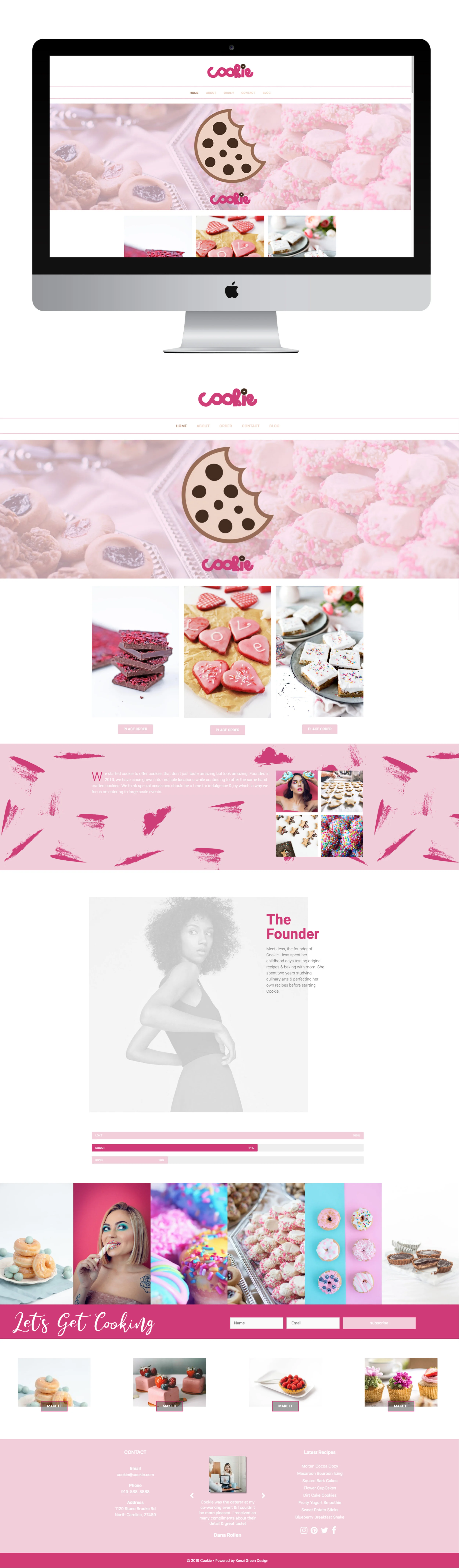 Cookie_Cookie Website .jpg
